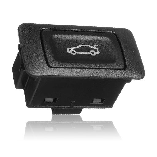 Ajtónyitó kapcsoló